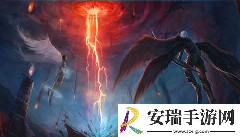 竞技战术