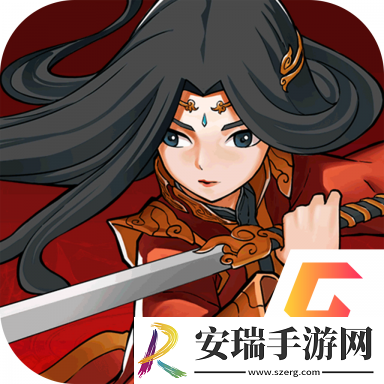 大明侠客令