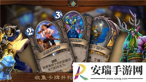 最终幻想14