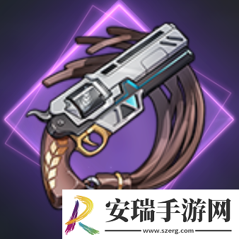 崩坏