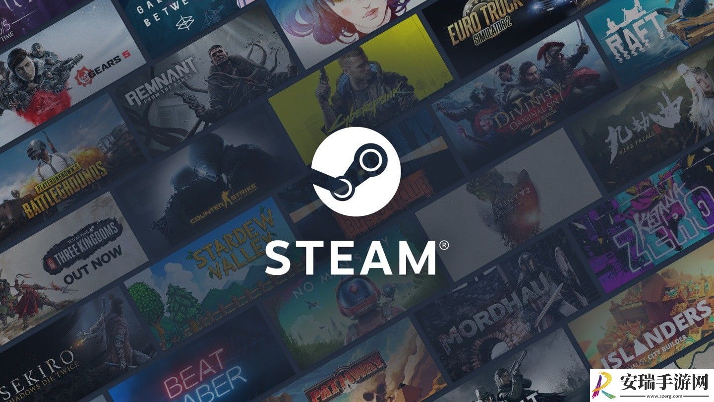 Steam全新评测价值系统正在测试中