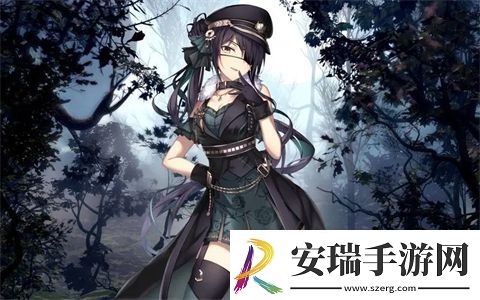 桃花妖靠jy提升修为