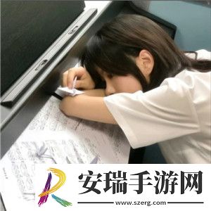 人间水蜜桃MAC923