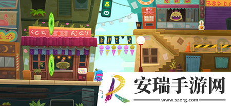 带你回家怎么玩儿