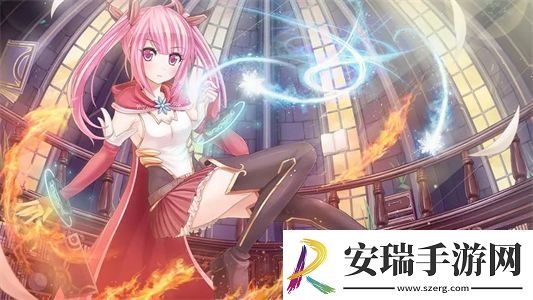 一区二区三区精密机械公司
