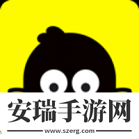 疯狂背单词