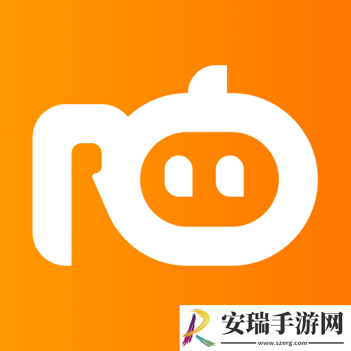 SpeakG英语口语