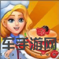 我的外卖餐厅