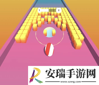 众神之子暗器流暗器技能加点
