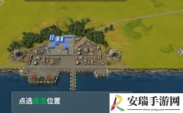 二战风云什么海军好