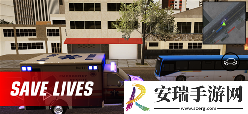 DNF冰结师技能加点解析