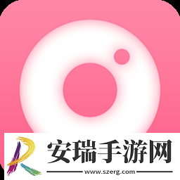美拍美颜相机版