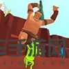 超能格斗家手游