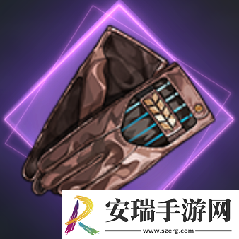 崩坏