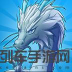 召唤神龙2联机版游戏
