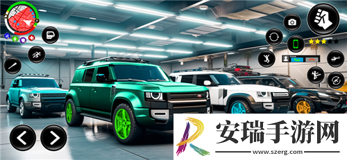 魔兽世界