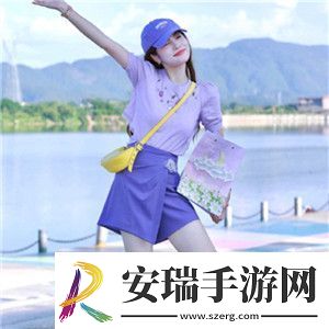 成免费的CRMDSM