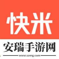 快米找工作