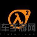 半条命2蓝色行动2