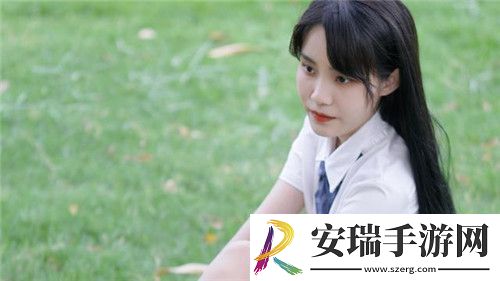 久产九人力资源有限公司丰沛有鱼
