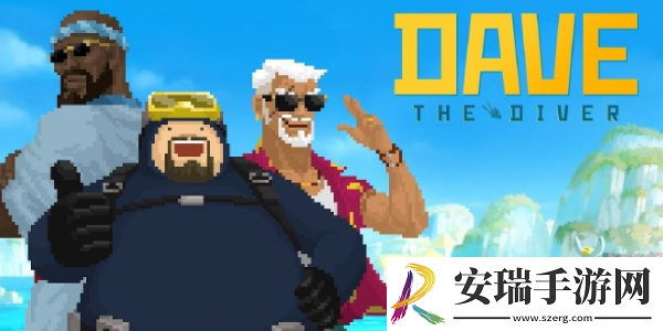 潜水员戴夫钟乳石窟在哪