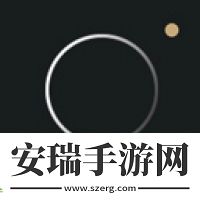 Remo复古相机手机版