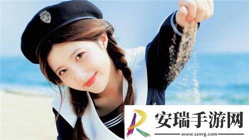 三年片在线观看免费大全哔哩哔哩