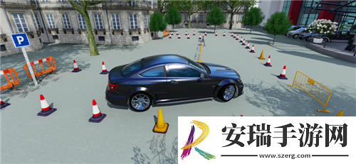 激战2PvP玩法解析