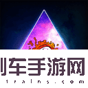 恐怖谜题游戏