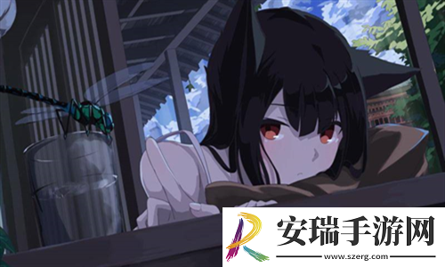 我的小后妈中文翻译