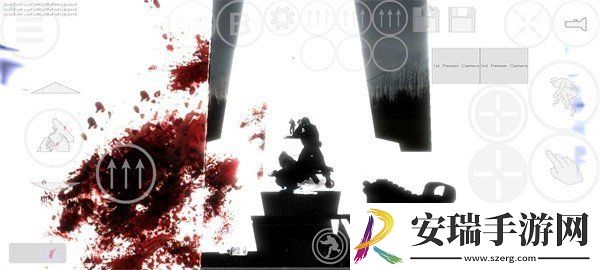 半条命2蓝色行动2截图