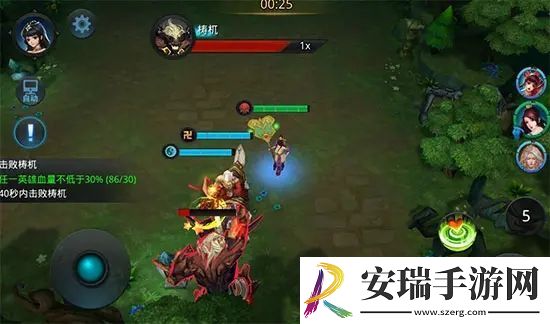 乱斗西游召唤系阵容怎么玩