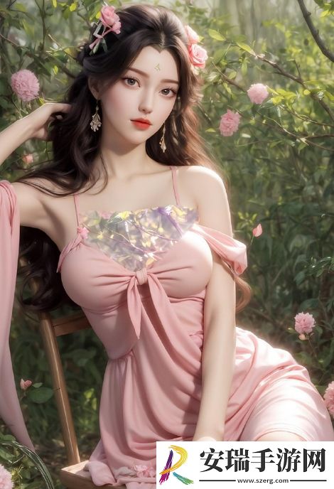 “香蕉派RK3588