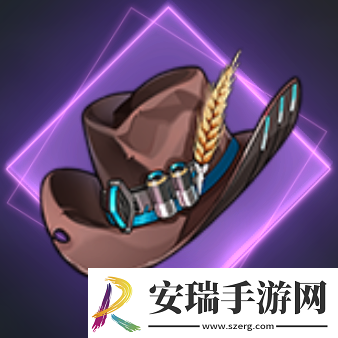 崩坏