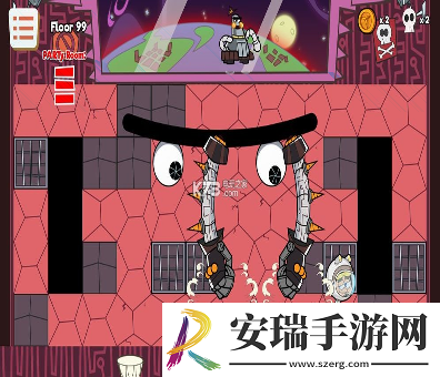 帝王ol手游九鼎阵容搭配攻略六一最强英雄选择推荐