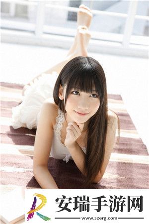甘雨ちゃんが人気の原因