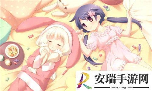 amazon日本网站入口