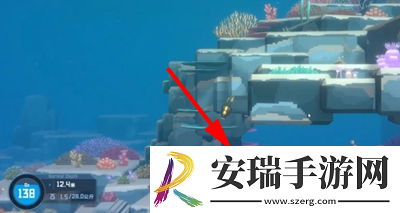 潜水员戴夫钟乳石窟在哪