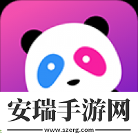 秒熊英语手机版