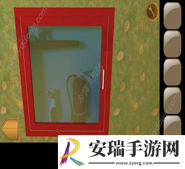 帝王ol手游九鼎阵容搭配攻略六一最强英雄选择推荐