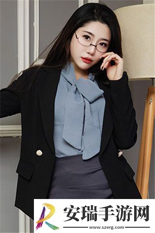 差差差不多视频30分钟轮滑电
