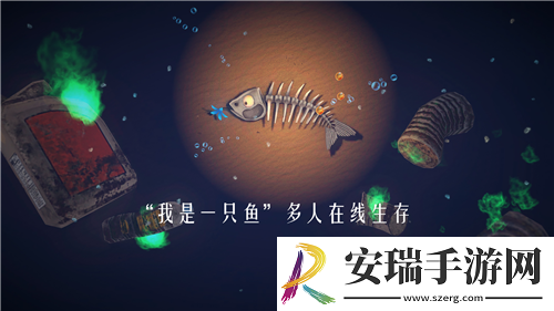 巫师3如何轻松完成任务