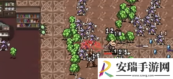 吸血鬼幸存者托罗娜的魔盒获取方法介绍