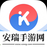 韩语U学院