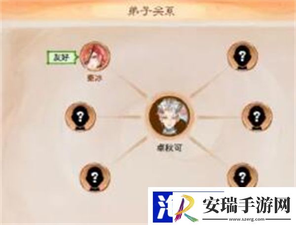 最强祖师怎么让弟子结为道侣