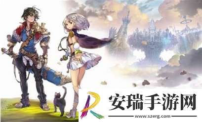 另一个伊甸丽瓦娜厉害吗丽瓦娜技能与强度分析