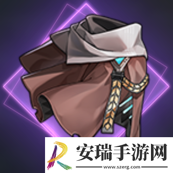 崩坏