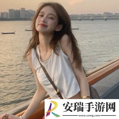 厨房一次又一次的索要刷碗总