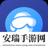 倚塔英语学习