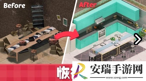 甜蜜小屋injectorgdewvalrycffyworke
